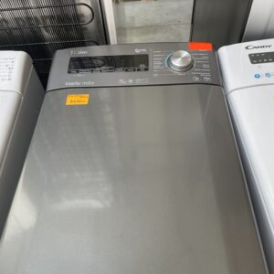 Pralka HAIER RTXSG47TMCRE-16 7kg 1400 obr