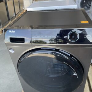 Pralko-suszarka HAIER I-Pro 5 HWD80-B14959S8U1