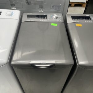 Pralka Haier RTXSG47TMCRE-16 7kg 1400obr/min