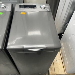 Pralka HAIER RTXSG47TMCRE-16 7kg 1400 obr
