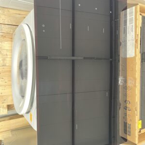 Płyta indukcyjna HAIER HAMTB86IRCS