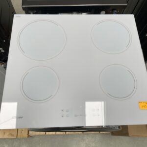 Płyta ceramiczna CANDY CH64CCW