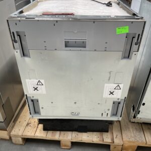 Zmywarka Whirlpool WIO 3T141 PES