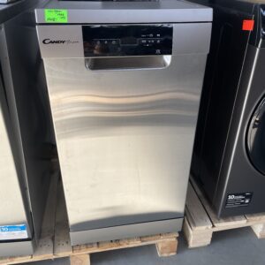 Zmywarka CANDY CDPH 2D1145X