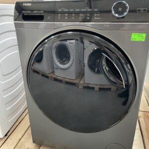 Pralko-suszarki I-Pro Seria 5 HWD80B14959S8U1