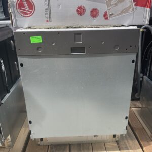 Zmywarka HAIER XIB 3C3SFS PowerWash