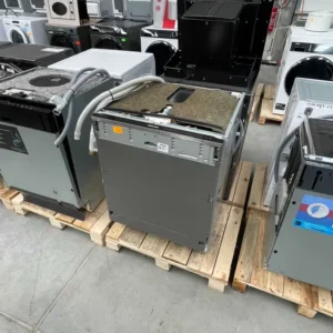 Zmywarka Miele G 7965Scvi Xxl Autodos