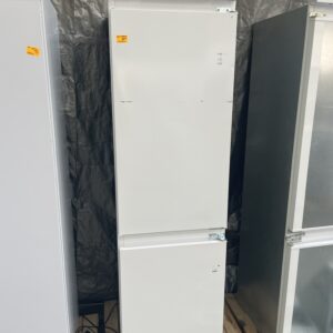 Lodówka Whirlpool ART 6711 SF2 177,7cm Komora świeżości