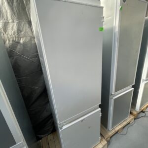 Lodówka Haier ID Seria 6 HBW7518DT