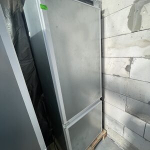 Lodówka HAIER HBW5719E