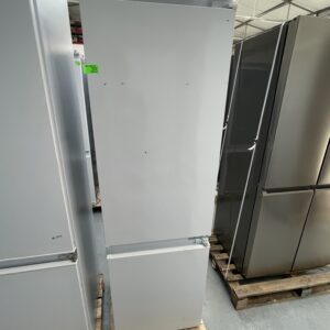 Lodówka WHIRLPOOL ART 65021