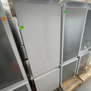 WHIRLPOOL - ART 66 14 SF 1