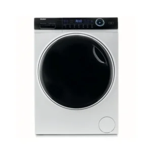Pralko-suszarka Haier I-Pro 7 HWD120-B14979 12/8KG