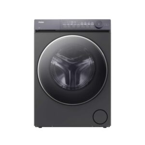 Pralko-suszarka HAIER AI X7 HWD80-BPD14MEPGTU 8/5kg