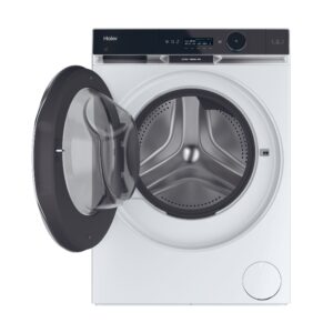 Pralko-suszarka Haier AI X11 HWD100-BD14397U1 10/6KG