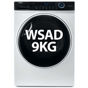 Suszarka HAIER I-Pro 7 HD90-A3979