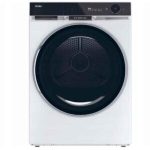 Suszarka Haier X11 HD90-A3Q397U1-S I-Refresh Pro 9kg 61 dB