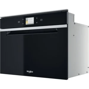 Kuchenka mikrofalowa do zabudowy Whirlpool - W9I MW261