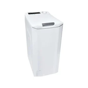 Pralka ładowana od góry CANDY Smart Inverter CSTG 38TMCE/1-S
