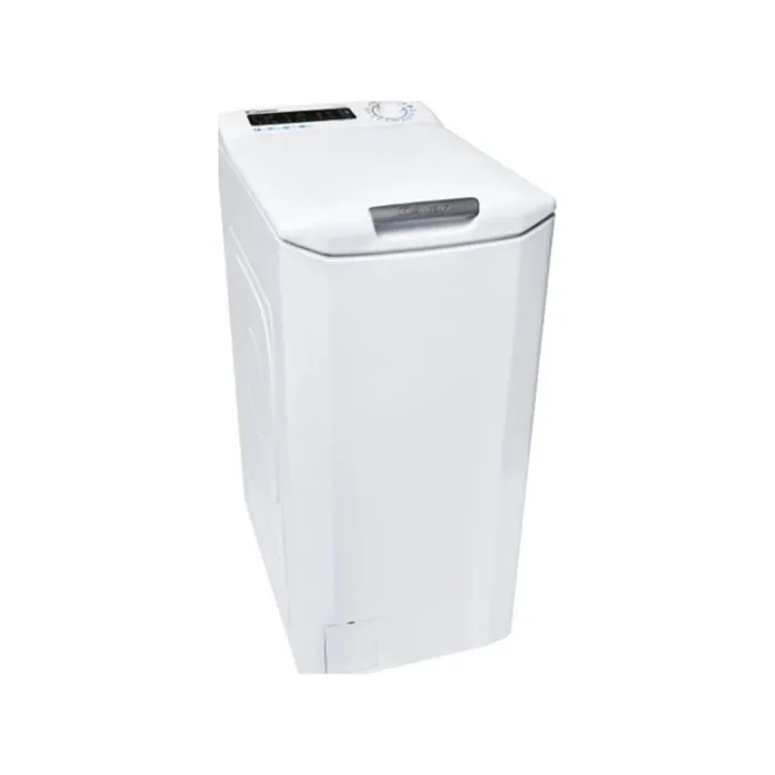 Pralka ładowana od góry CANDY Smart Inverter CSTG 38TMCE/1-S