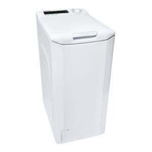 Pralka Ładowana od góry CANDY CSTG 46TME/1-S 6 kg 1400 obr
