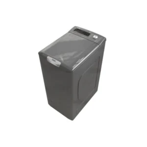 Pralka wolnostojąca ładowana od góry 7kg 1400obr Haier RTXSG47TMCRE-16