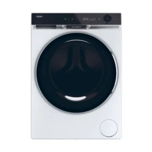 Pralko-suszarka HAIER X11 HWD100-BD14397U1 10/6kg