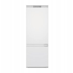 Lodówka do zabudowy Whirlpool WH SP70 T232 P 32 dB
