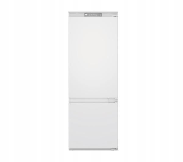 Lodówka do zabudowy Whirlpool WH SP70 T232 P 32 dB