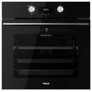 Piekarnik elektryczny Teka HLB 8510 P
