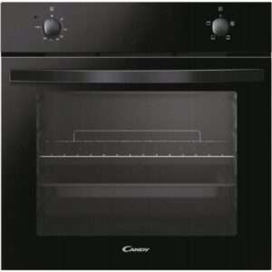 Piekarnik elektryczny Candy FIDCN100/1 70L