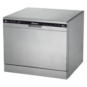 Zmywarka CANDY CDCP 8S