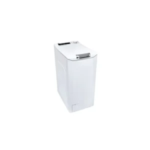 Pralka Hoover ładowana od góry H-Wash 300 Lite H3TM 28TACE/1-S 8kg