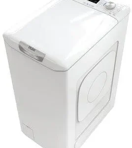 Pralka ładowana od góry Haier RTXSG48TMCE-16 8kg
