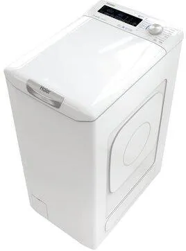 Pralka ładowana od góry Haier RTXSG48TMCE-16 8kg