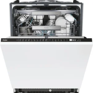Zmywarka do zabudowy Haier I-Pro Shine Series 4 XI 6B0M3PB