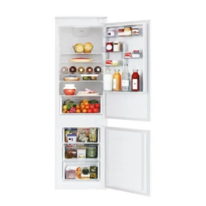Lodówka do zabudowy Candy Fresco CBL3518EVW