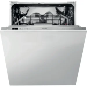 Zmywarka do zabudowy Whirlpool WIO 3T141 PES