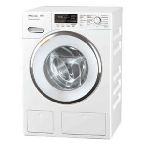 Pralka Miele WMH261 WPS PWash 2.0 & TDos
