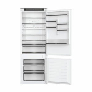 Lodówka do zabudowy HAIER 2D 70 seria 6 HBW5719E No frost 193.5cm