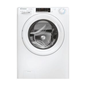 Pralka Candy CO 4104TWM/1-S 10 kg 1400 obr/min 76 dB Biała