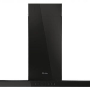 Okap kominowy Haier I-Feel 6 HATS9CBS6BVOC