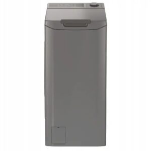 Pralka Candy ProWash 500 TCAS274TMR5-S 7kg 1200 obr/min 42L 77 dB Antracyt