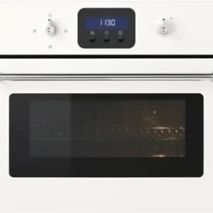 Kuchenka mikrofalowa do zabudowy z grillem IKEA GRANSLOS 903.009.33