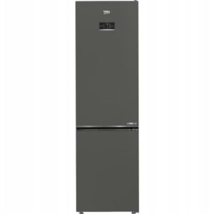 Lodówka dwudrzwiowa Beko B5RCNA405ZG 203cm