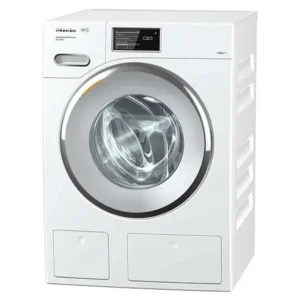 Pralka Miele WMV 960 WPS PowerWash & TwinDos XL Tronic
